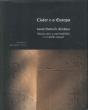 Cister E A Europa - Preview