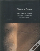 Cister E A Europa