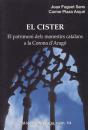 Cister. El Patrimoni Dels Monestirs Catalans A, El - Preview