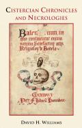 Cistercian Chronicles And Necrologies