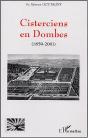 Cisterciens En Dombes ; 1859-2001 - Preview