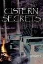Cistern Secrets - Preview