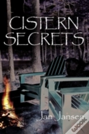 Capa do artigo Cistern Secrets