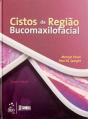 Cistos da Região Bucomaxilofacial - Preview
