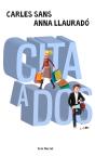 Cita A Dos - Preview