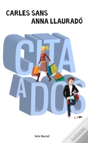 Capa do artigo Cita A Dos