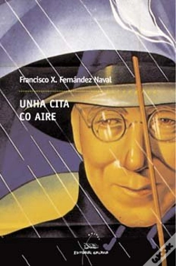 Capa do artigo Cita Co Aire, Unha