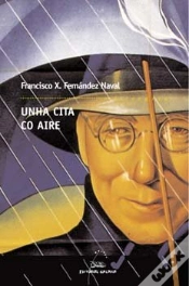 Capa do artigo Cita Co Aire, Unha