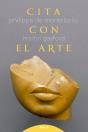 Cita Con El Arte - Preview