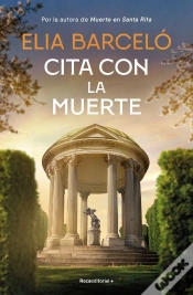 Capa do artigo Cita Con La Muerte