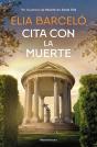 Cita Con La Muerte - Preview