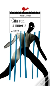 Capa do artigo Cita Con La Muerte