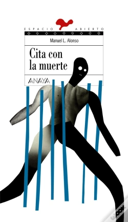 Capa do artigo Cita Con La Muerte