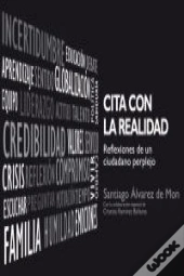 Cita Con La Realidad