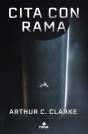 Cita Con Rama (Ed. Ilustrada) - Preview