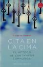Cita En La Cima - Preview