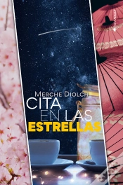Capa do artigo Cita En Las Estrellas