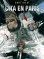 Cita En París - Preview