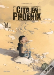 Capa do artigo Cita En Phoenix