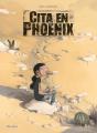 Cita En Phoenix - Preview
