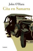 Cita En Samarra