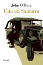 Cita En Samarra - Preview