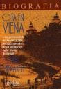 Cita En Viena - Preview