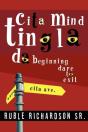 Cita Mind Tingla - Preview