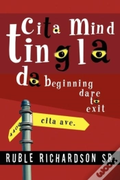 Capa do artigo Cita Mind Tingla