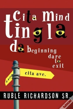 Capa do artigo Cita Mind Tingla