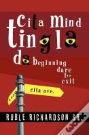 Cita Mind Tingla