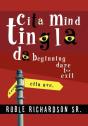 Cita Mind Tingla - Preview