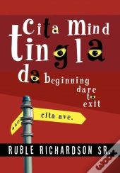 Cita Mind Tingla