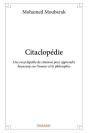 Citaclopedie - Preview