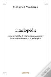Citaclopedie