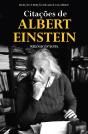 Citações de Albert Einstein - Preview