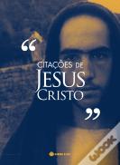 Citações de Jesus Cristo