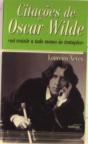 Citações de Orcar Wilde - Preview