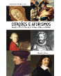 Citações e Aforismos - Preview