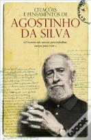 Citações e Pensamentos de Agostinho da Silva