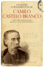 Citações e Pensamentos de Camilo Castelo Branco - Preview