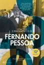 Citações e Pensamentos de Fernando Pessoa - Preview