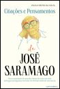 Citações e Pensamentos de José Saramago - Preview