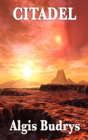 Citadel - Preview