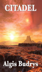 Citadel - Preview