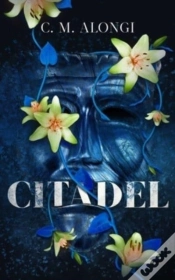 Capa do artigo Citadel