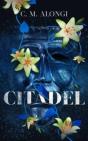 Citadel - Preview