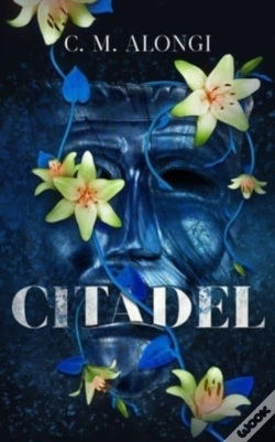 Capa do artigo Citadel