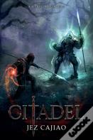 Citadel