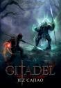 Citadel - Preview
